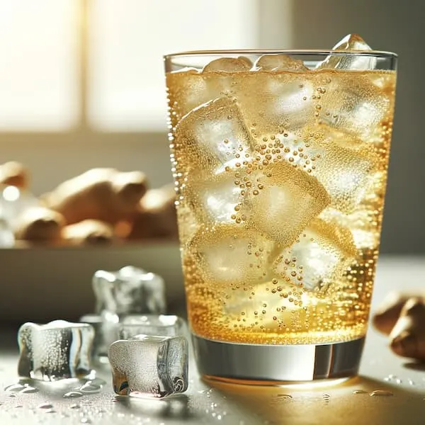 irish-whiskey-ginger-ale