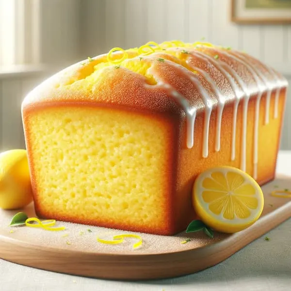 lemon-drizzle-cake
