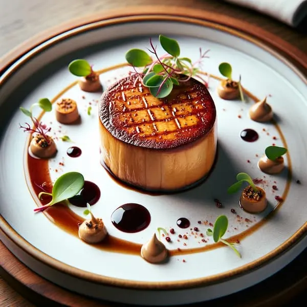 seared-foie-gras